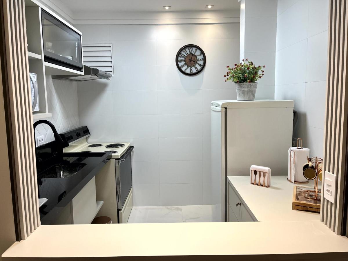 Flat Centro De Capivari Campos do Jordão Εξωτερικό φωτογραφία