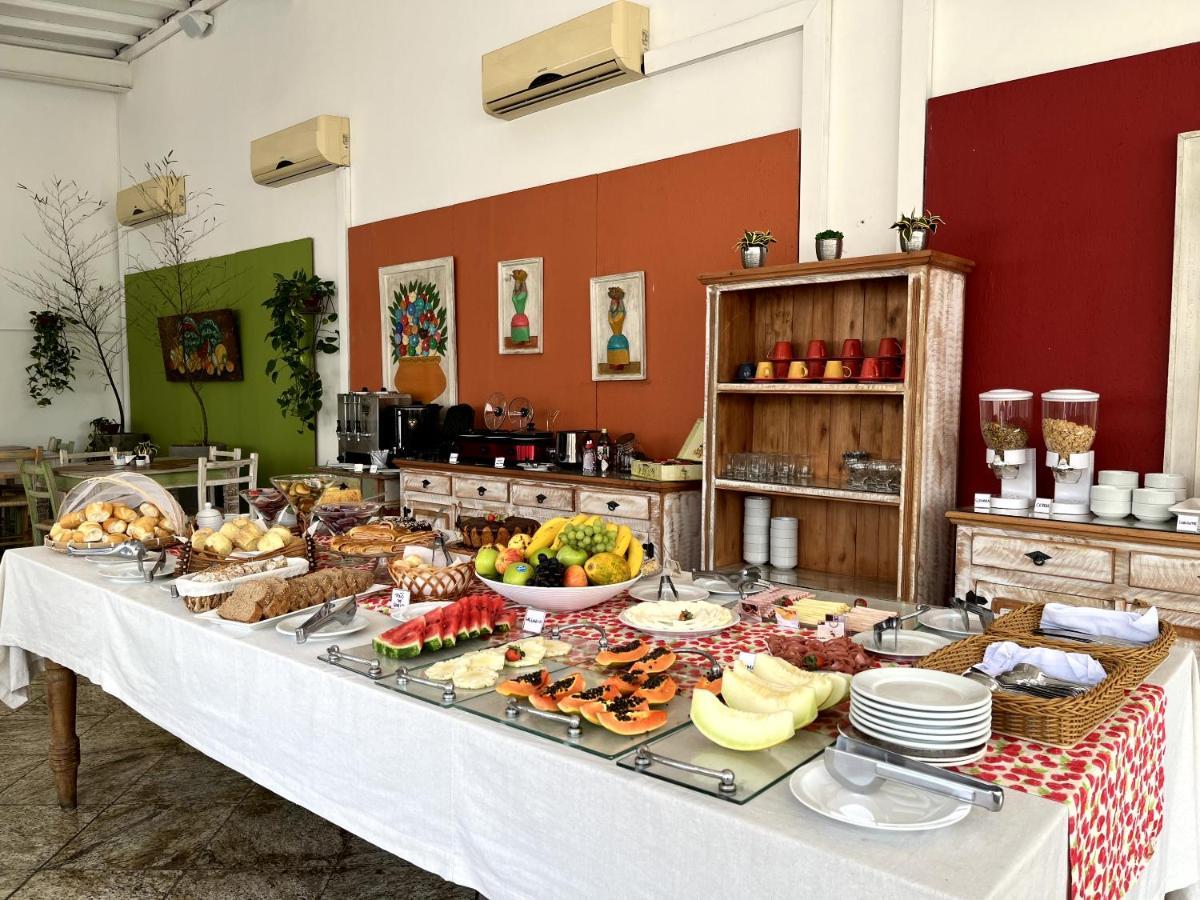 Flat Centro De Capivari Campos do Jordão Εξωτερικό φωτογραφία