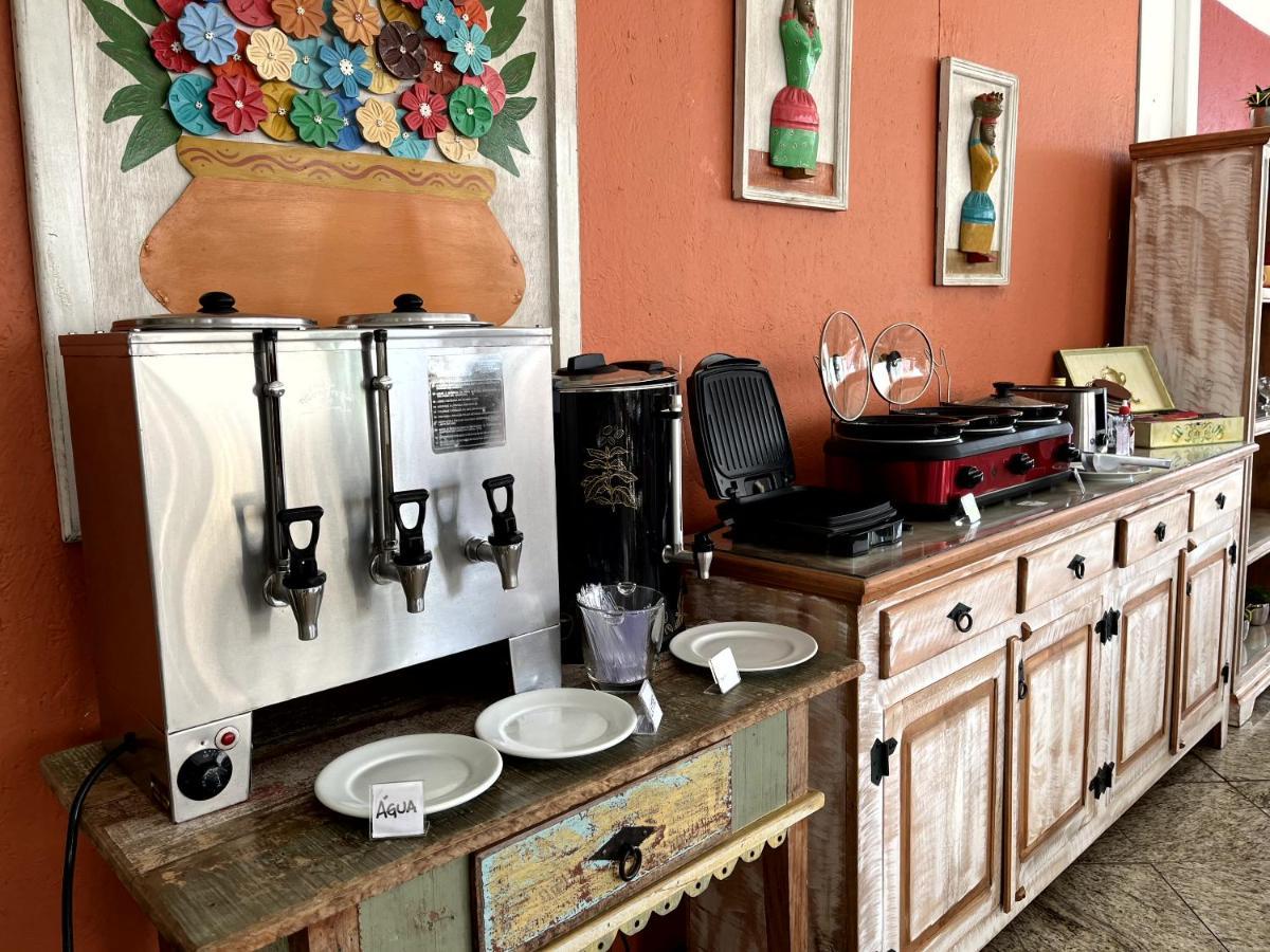 Flat Centro De Capivari Campos do Jordão Εξωτερικό φωτογραφία